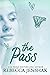 The Pass (Smart Jocks, #5)
