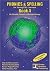 Phonics & Spelling, Book 4