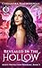 Revealed in the Hollow (Mis...