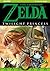 The Legend of Zelda: Twilight Princess, Vol. 3