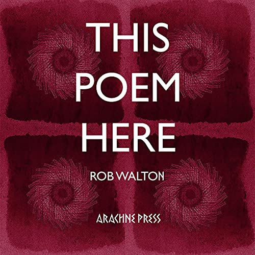 This Poem Here