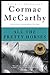 All the Pretty Horses (The Border Trilogy, #1)