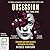 Obsession: A journalist and victim-survivor’s investigation into stalking