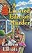 A Limited Edition Murder (B...