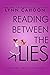 Reading Between the Lies (S...