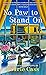 No Paw to Stand On (Bookmob...