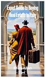 The Expat's Guide...