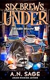 Six Brews Under