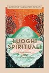 Luoghi spirituali