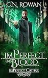 imPerfect Blood