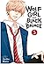 Wolf Girl and Black Prince, Vol. 5