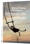 Séparations avec ...