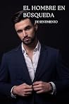 El Hombre en Busc...