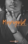 Marigold