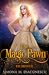The Magic Pawn : The Discovery (The Magic Pawn Book Series 1)