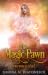The Magic Pawn: Two Worlds Apart (The Magic Pawn Book Series 2)