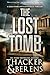 The Lost Temple (Leah Stone...