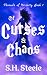 Of Curses and Chaos (Thread...
