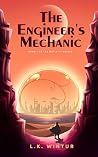 The Engineer's Me...