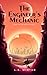 The Engineer's Mechanic by L.K. Wintur