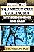 NAVIGATING SQUAMOUS CELL CARCINOMA WITH CONFIDENCE AND CARE by DR. WESLEY IAN