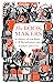 The Book-Makers: A History ...