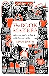 The Book-Makers: ...