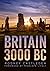 Britain 3000 BC