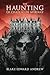 The Haunting of Chateau de Mornay (The Haunting Trilogy) by Blake Edward Andrew