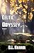 Celtic Odyssey (The First Expeditions #2)