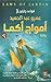 أمواج أكما by عمرو عبدالحميد