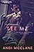 See Me: Picture This Series Book Two