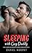 Sleeping with Daddy by Daniel Murphy