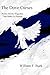 The Dove Curses: Poems for the Tragedies That Make Us Human