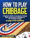 How to Play Cribb...