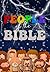 People of the Bible