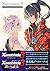Xenoblade Chronicles 3 Official Artworks: Aionios Moments