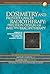 Dosimetry and Prostate Cancer Radiotherapy by Michael J. Dattoli