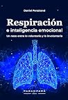 Respiración e Int...