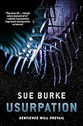 Usurpation (Semiosis, #3) 