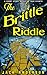 The Brittle Riddle by Jack Anderson The Brittle Riddle by Jack Anderson