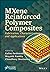 MXene Reinforced Polymer Composites: Fabrication, Characterization and Applications