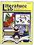 Literature Lab