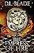 The Empress of Fire: A Fant...