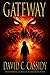 Gateway: A Gripping Superna...