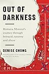 Out of Darkness: ...