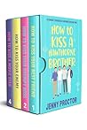 How to Kiss a Haw...