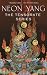 The Tensorate Series (Tensorate #1-4)