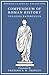 A Compendium of Roman History: Latin and English Parallel Translation (Hopkins Classical Collection)
