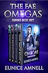 The Fae Omegas Se...